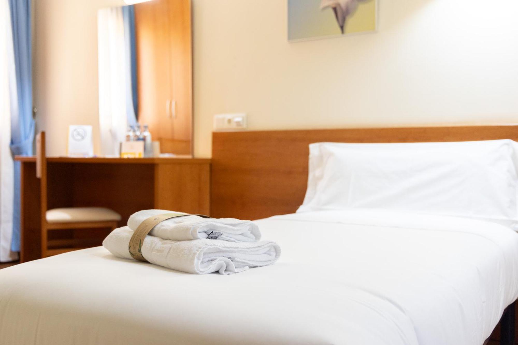 Insidehome Zaravencia Plaza Mayor Toro Eksteriør billede