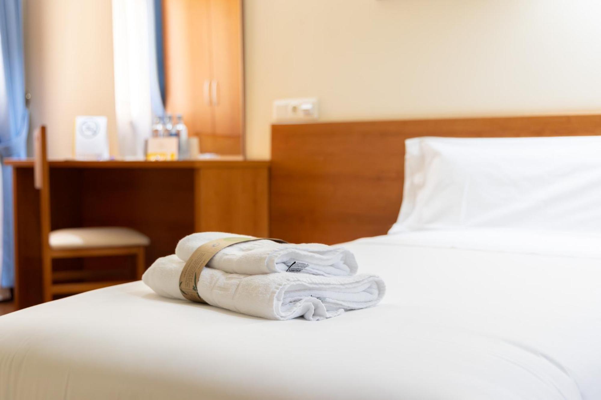 Insidehome Zaravencia Plaza Mayor Toro Eksteriør billede