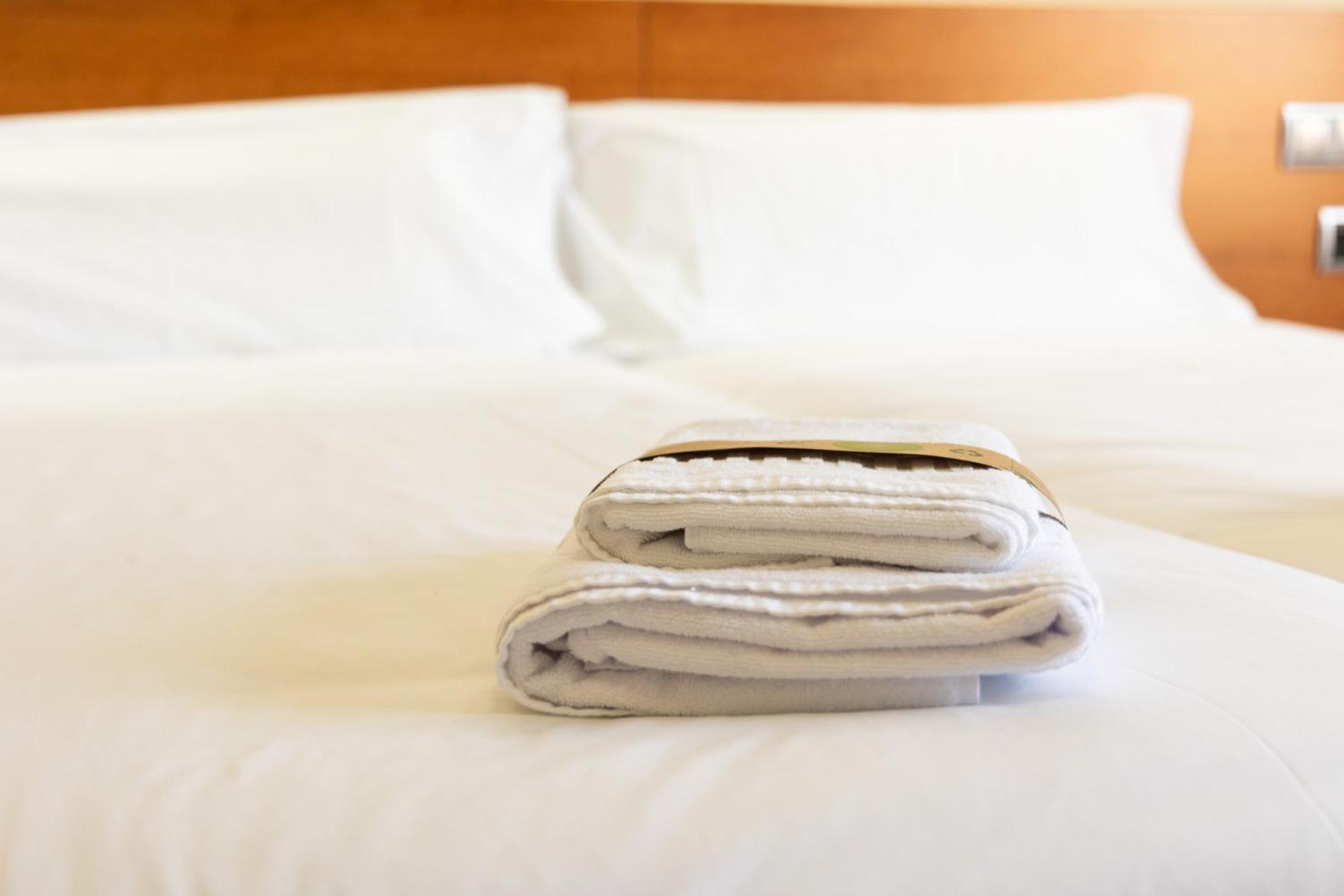 Insidehome Zaravencia Plaza Mayor Toro Eksteriør billede